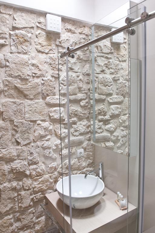 Bed and Breakfast Moma Molfetta Mare Zimmer foto